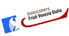 unioncamere_fvg_226x120