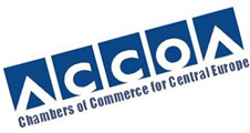 logo_Accoa_226x120