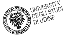 logo_universita_udine_inclinato_226x120