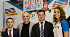 Iacop_presentazione_meeting_atletica_solidarieta_Lignano_226x120