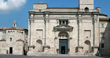 duomo_ascoli_226x120