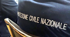 protezione_civile_226x120