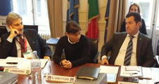 20161013_bruxelles_conferenza_presidenti_226x120