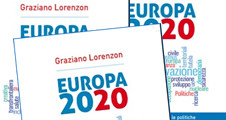 europa2020_lorenzon_226x120