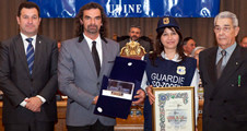 20161203_premio_unci_226x120