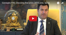 youtube_discorso_fine_anno_2016_226x120