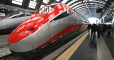 Frecciarossa_treni_ferrovie_binari_226x120