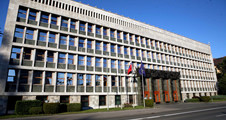 Lubiana_parlamento_Slovenia_226x120