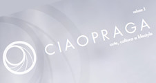 ciaopraga_logo_226x120