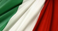 tricolore_bandiera_italiana_226x120