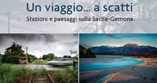 Un-viaggio-a-scatti_226x120