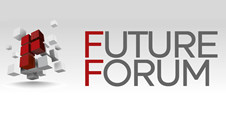 friuli-future-forum_226x120