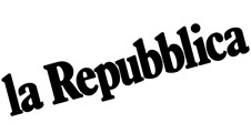 repubblica_226x120