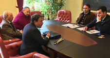 20170307_incontro_consulta_disabili_226x120