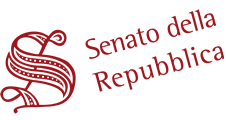 logo_senato_226x120