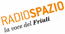 radio-spazio_226x120