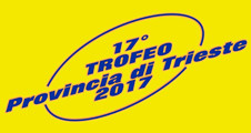 trofeo_provincia_di_trieste_226x120