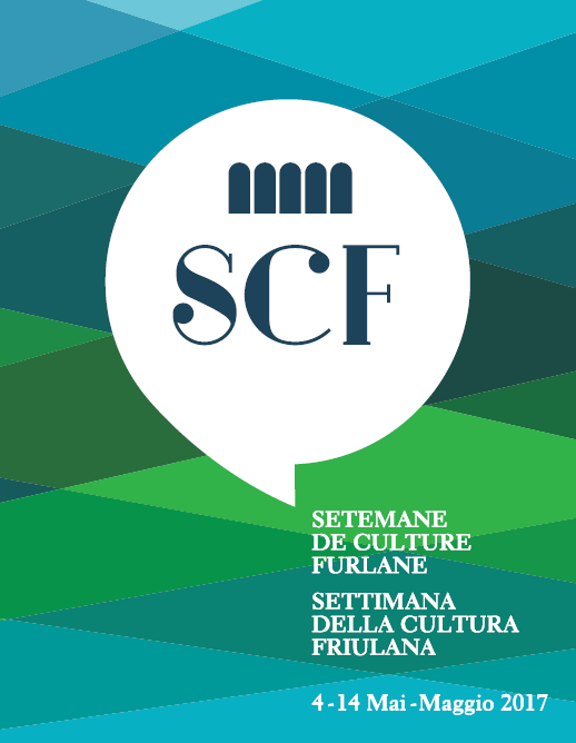 Presentazione 4ºedizione Settimana della Cultura Friulana