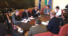 20170503_delegazione_rai_226x120