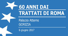 20170606_gorizia_convegno_aiccre_226x120