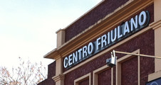 centro-friulano-santa-fe_226x120