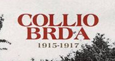 collio-brda_226x120