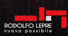 invito-unito-mostra-RODOLFO-LEPRE_226x120