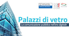 palazzi-di-vetro_226x120