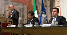 20170620_ConsegnaDiplomiMasterPolitichePubbliche_CF_0063_226x120