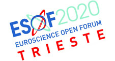 ESOF_2020_inclinato_226X120