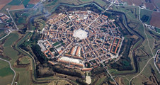 palmanova_226x120