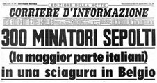 marcinelle_corriere-informazione_226x120