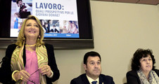 UD-CRPO_ConvLavDonne(Iacop-Poggioli-Panariti)_23set2017