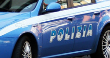 auto_polizia_226x120