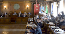 seduta_cons_reg_fvg_aula_comune_226x120