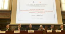 20171005_roma_convegno_senato_226x120