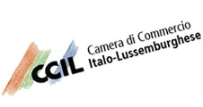 camera_commercio_italo-lussemburghese_226x120