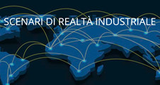 scenari_realta_industriale_226x120