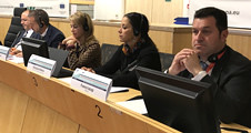 20171129_bruxelles_science_meets_regions_226x120