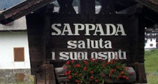 Sappada_226x120