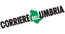 corriere-dell-umbria_226x120