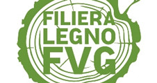 filiera_legno_fvg