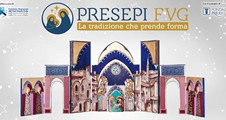 presepi_fvg_226x120