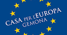 casa-per-l'europa_gemona_226x120