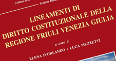 lineamenti-diritto-costituzionale-regione-fvg_226x120