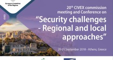 civex-meeting-athens-2018-09-20