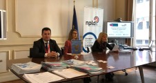 incontro rete NPLD su lingue minoritarie_1 10.04.2019