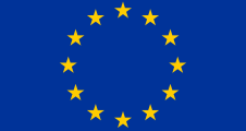 Flag_of_Europe.svg